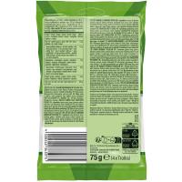 Gominolas Guperkick TROLLI, bolsa 75 g