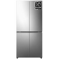 Frigorífico americano 4 puertas MQ79470IE HISENSE