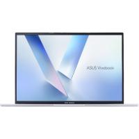 Portatil 16" Ryzen 7 16GB RAM, 512GB SSD  Asus Vivobook OLED D1605NAQ, ASUS