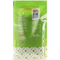 Aceituna manzanilla verde sin hueso LA ESPAÑOLA, bolsa 75 g
