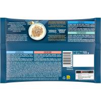 Filetitos finos del océano GOURMET PERLE, pack 4x85 g