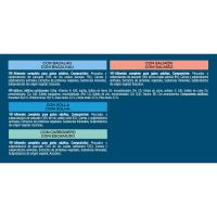 Filetitos finos del océano GOURMET PERLE, pack 4x85 g