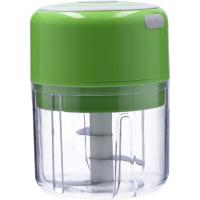 Recogemigas con usb, 3,7 V, cepillos de nylon KFK, 6,3x6,3x6,5 cm