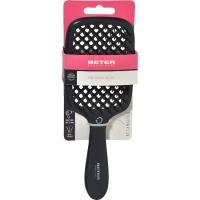 Cepillo flexible primer brush BETER, 1 ud