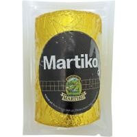 Paté de pato MARTIKO, al corte, compra mínima 100 g