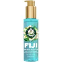 HERBAL ESSENCES Fiji seruma, dosifikagailua 95 ml HERBAL ESSENCES Fiji seruma, dosifikagailua 95 ml