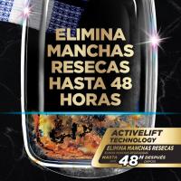 FINISH ULTIMATE ontzi garbigailuko detergentea, poltsa 70 dosi