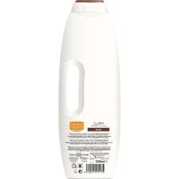 Gel de ducha coco NATURAL HONEY, bote 1.350 ml