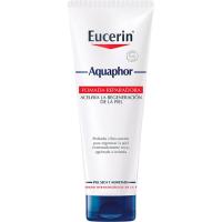 Pomada reparadora EUCERIN AQUAPHOR, tubo 220 ml