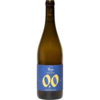 Sidra natural 0,0 sin alcohol PETRITEGI, botella 75 cl Sidra natural 0,0 sin alcohol PETRITEGI, botella 75 cl