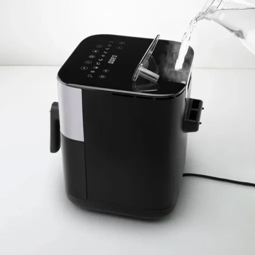 Freidora de aire, 6L, 1800W, Phoenix UFESA