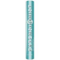 LORÉAL telescop waterprof exte betile maskara, 1 ale LORÉAL telescop waterprof exte betile maskara, 1 ale