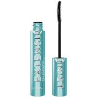 LORÉAL telescop waterprof exte betile maskara, 1 ale