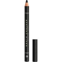 Eyeliner graphite satin L`ORÉAL, 1 ud