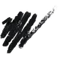 Eyeliner graphite satin L`ORÉAL, 1 ud