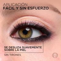 Eyeliner graphite satin L`ORÉAL, 1 ud