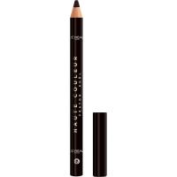 Eyeliner brun leather L`ORÉAL, 1 ud