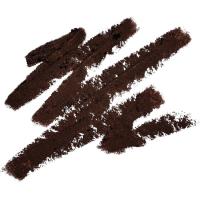 Eyeliner brun leather L`ORÉAL, 1 ud