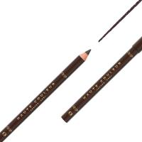Eyeliner brun leather L`ORÉAL, 1 ud