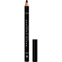 Eyeliner noir silk L`ORÉAL, 1 ud