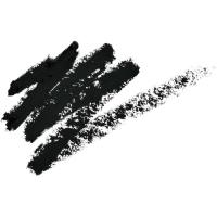 Eyeliner noir silk L`ORÉAL, 1 ud
