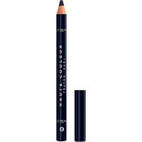 Eyeliner bleu suede L`ORÉAL, 1 ud