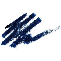 Eyeliner bleu suede L`ORÉAL, 1 ud