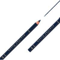 Eyeliner bleu suede L`ORÉAL, 1 ud