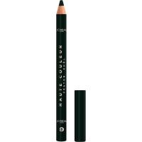L'ORÉAL emerau velvet eyelinerra, 1 ale