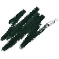L'ORÉAL emerau velvet eyelinerra, 1 ale