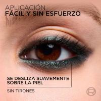 L'ORÉAL emerau velvet eyelinerra, 1 ale
