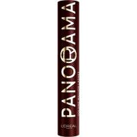 L'ORÉAL Bordeaux panorama betile maskara, 1 ale