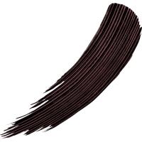 L'ORÉAL Bordeaux panorama betile maskara, 1 ale