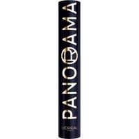 Máscara de pestañas panorama bleu L`ORÉAL, 1 ud Máscara de pestañas panorama bleu L`ORÉAL, 1 ud