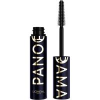 Máscara de pestañas panorama bleu L`ORÉAL, 1 ud