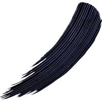 Máscara de pestañas panorama bleu L`ORÉAL, 1 ud