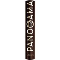 Mascara de pestañas panorama brun L`ORÉAL, 1 ud