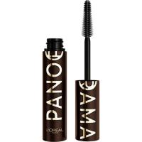 Mascara de pestañas panorama brun L`ORÉAL, 1 ud