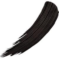 Mascara de pestañas panorama brun L`ORÉAL, 1 ud