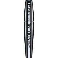 Mascara de pestañas megavolumen colossal L`ORÉAL, 1 ud Mascara de pestañas megavolumen colossal L`ORÉAL, 1 ud