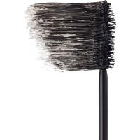 Mascara de pestañas megavolumen colossal L`ORÉAL, 1 ud