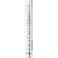 L'ORÉAL telescopic extensionist betile maskara, 1 ale