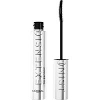 L'ORÉAL telescopic extensionist betile maskara, 1 ale