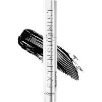 L'ORÉAL telescopic extensionist betile maskara, 1 ale