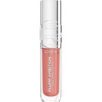 Aceite labial volumen plump 601 L`ORÉAL, 1 ud