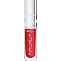 Aceite labial volumen plump 380 L`ORÉAL, 1 ud Aceite labial volumen plump 380 L`ORÉAL, 1 ud