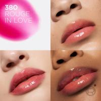 Aceite labial volumen plump 380 L`ORÉAL, 1 ud