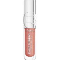 Aceite labial volumen plump 650 L`ORÉAL, 1 ud Aceite labial volumen plump 650 L`ORÉAL, 1 ud
