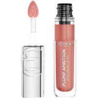 Aceite labial volumen plump 650 L`ORÉAL, 1 ud