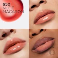 Aceite labial volumen plump 650 L`ORÉAL, 1 ud